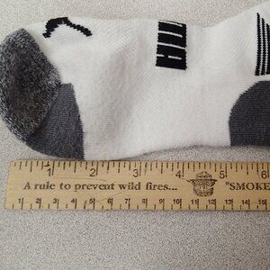 Puma Mens Socks